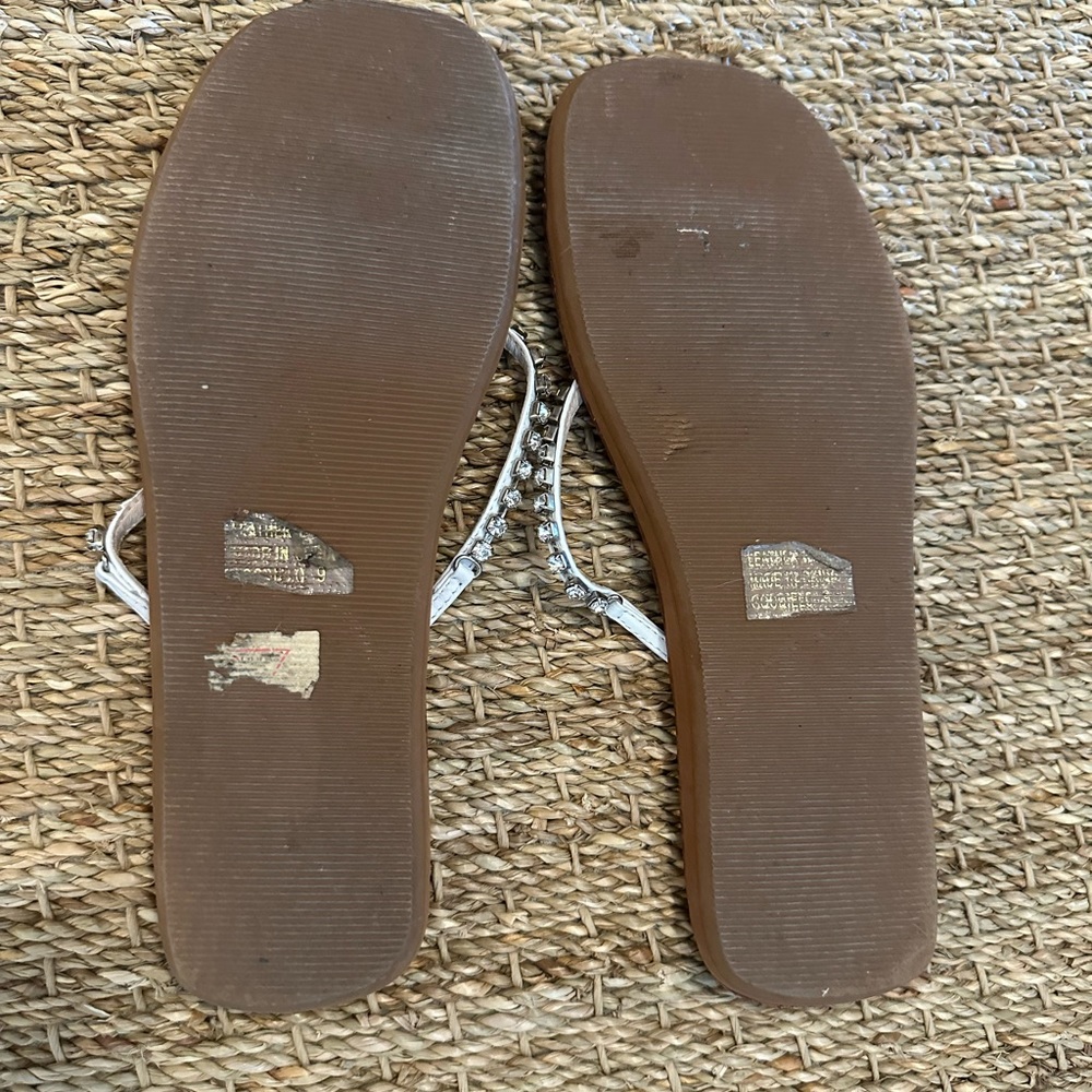 GUESS Sandals - Picture 5 of 6